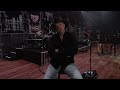 Trace Adkins And His Memories From Something's Going On