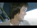 こころ旅 池田綾子// 日野正平NHKBS自転車の旅テーマソング