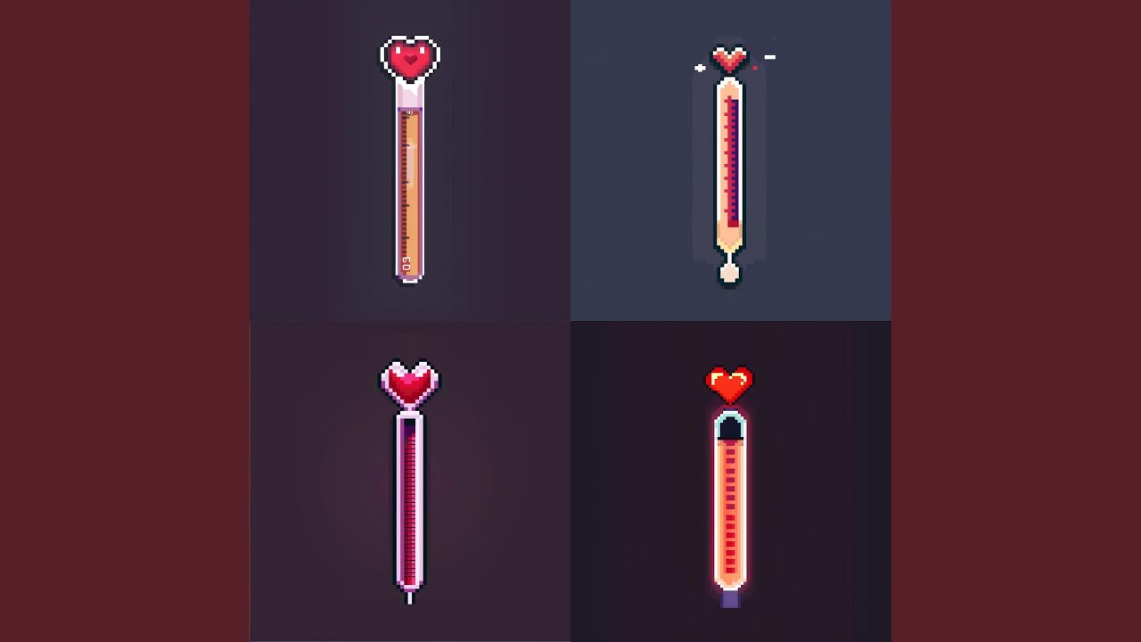 Watch Bukhar on YouTube Watch Bukhar on YouTube