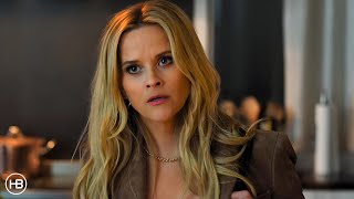 The Morning Show Season 4 Episode 8 Twist Why Did Corys Mother Die, And Was Bradley Detained?