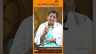 இந்த கீரைகளை சாப்பிடுங்க.. அப்புறம் பாருங்க உடலில் நடக்கும் மாற்றத்தைப்  பாருங்க !