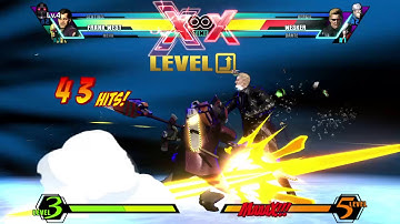 Frank Level 4 - 1 Meter - Nova Frank Sentinel