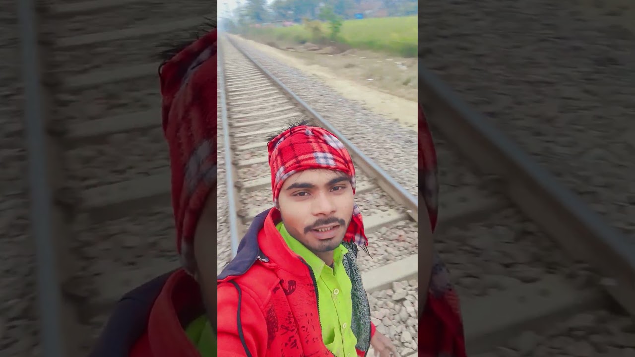 doaoml me tumghe maga karatea the