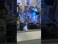 Automatic ACF COF COG FOG FPC Bonding Machine | LCD Screen Auto Assembly Line Pre Bond Main Bonding