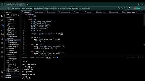 CS50’s Introduction to Programming with Python-Final Project
