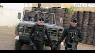 VID 20231205 220255 664