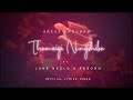 Anzus engudam   thamoigi nungshiba ft  june neelu and feborn  official lyrics