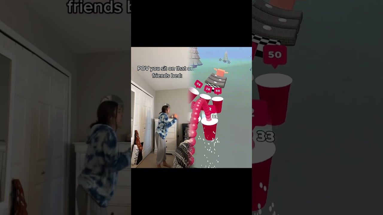 Fyp LENOVOJUSTBEYOU Pov Foryou Povs Xyzbca