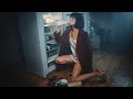 Dark Trip-Hop | Smoky Female Vocals & Deep Atmosphere | Eastkoch - Suma