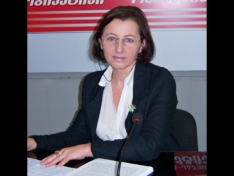 მცენარეული ზეთები ჯანმრთელობის სამსახურში ექიმი კონსულტანტი ზარქუა ნატალია ტელ:568201212