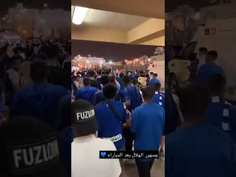 اهو يا هلايي اهو يا هلايي