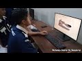 Tugas K3 Videografi