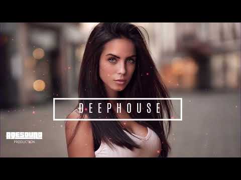 Vocal Deep House Mix by Geo Raphael #93