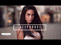 Vocal Deep House Mix by Geo Raphael 2020 #93 Relaxing & Happy Music