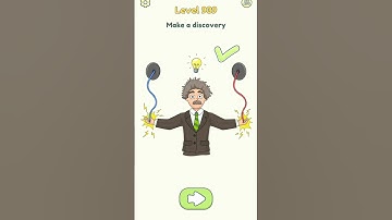 DOP 2 level #939#shorts #vidoe #viral