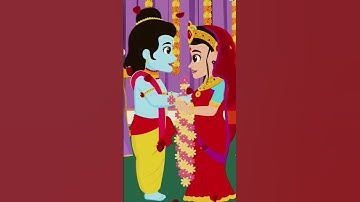 maa Sita❤️🥹 #animation #cartoon #cartoonstory #funnycartoon #cartoonchannel #cartoonshorts #youtube