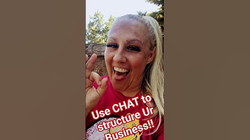 Effective Ways To Use CHAT!! #chatgpt #2025 #tips #tricks #shorts #viral