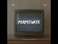 [FREE] Acoustic Dark Guitar Sample Pack/Loop Kit 2026 | Perpetuate | Free Guitar Loop Kit