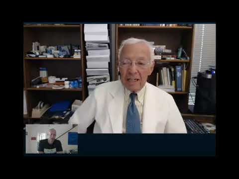 q11-lchf-or-lchp-diet-for-kids-dr-bernstein's-diabetes-university---dr-bernstein-richard