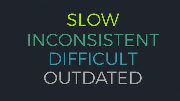 DrupalCon Nashville 2018: Speedy Testing with Cypress