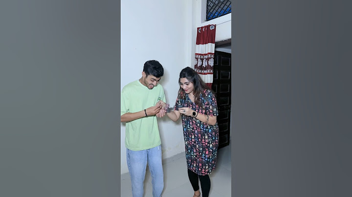 मेरे पति को पागल बना कर लूटा🤪🤣 #comedy #kajalsoni #youtubeshorts #youtube #drama #biwino1