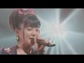 ももちソロ　Buono!　うらはら　LIVEアコースティックver