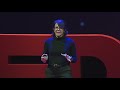 Alleanza uomo-microbi nella medicina del futuro | Anna Cereseto | TEDxTrento