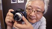 Voigtlander Vm E Close Focus Adapter Introduction Youtube Voigtlander Vm E Close Focus Adapter Introduction Youtube