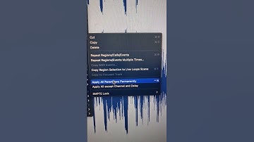 How to Move “Stuck” Audio in Logic Pro — Fix SMPTE Lock Fast! #LogicPro #ProducerTips #beats #music