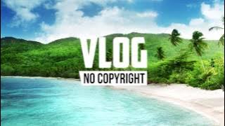 Del - Tropical Love (Vlog No Copyright Music)