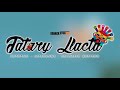 Danza Jatary Llacta | Videoclip Oficial | Franck Studios