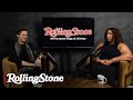 Rolling Stone’s 500 Greatest Songs Podcast Trailer