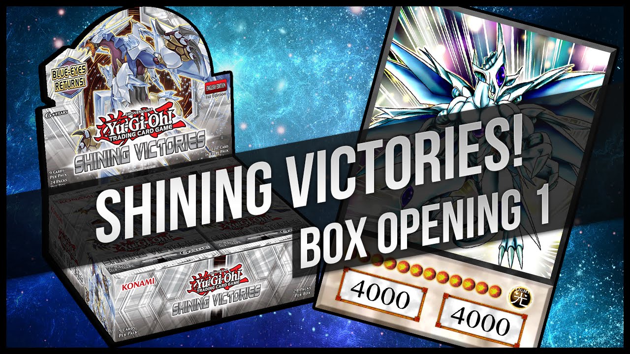 blue card binder Amazon.com: Yu-Gi-Oh! - Trick Box (MP16-EN091) - Mega Pack 2016 - 1st  Edition main image 1