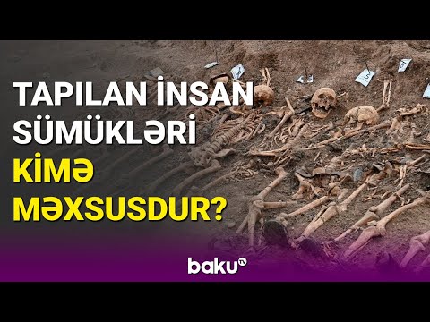 Video: Dəyirmi eynək - klassiklər həmişə dəbdədir