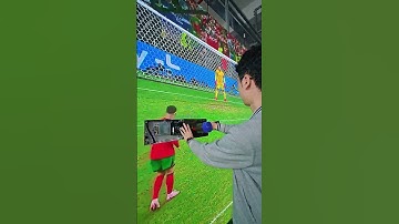 My colleague needs a big screen to watch a football game. #ledvideowall #eagerled #ledscreen