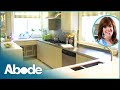How To Make An Amazing Kitchen Renovation On A Budget | Design Inc | Abode