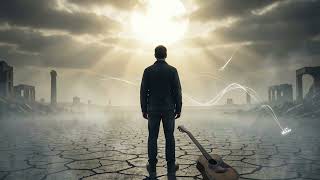 Download Lagu No Borrowed Time MP3