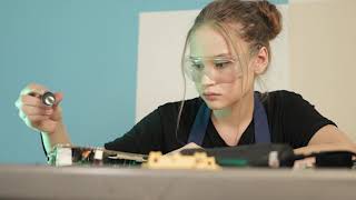 Manufacturing Day