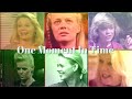 Marcy Walker - One Moment In Time