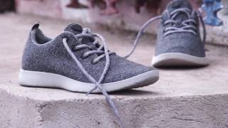 natural grey allbirds