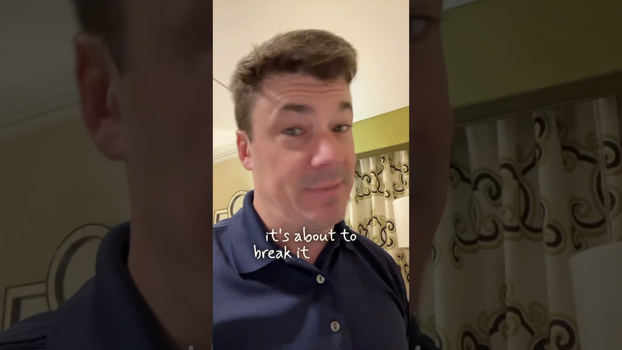 The Broken Promise of Remote Monitoring in Healthcare #remotehealth