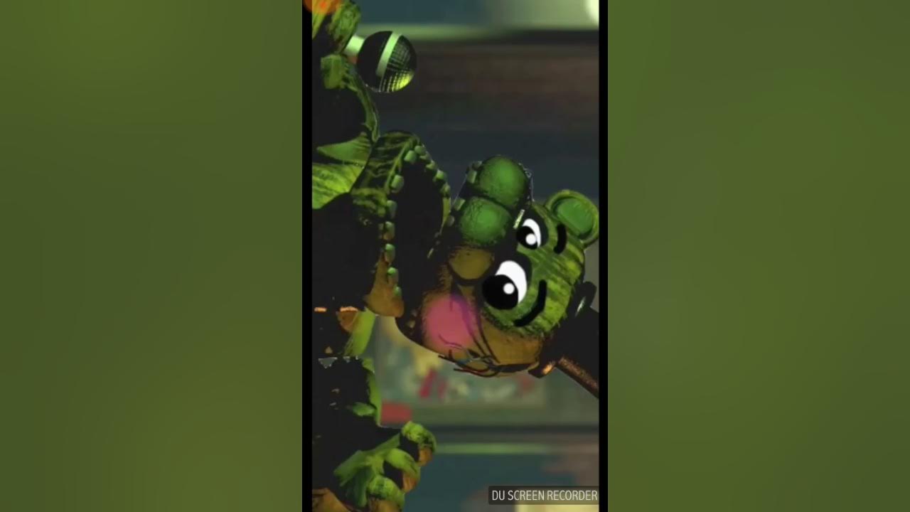 Аниматроник корруптед бонни. Упоротый фредди. Фокси фнаф 1 в офисе. Fnas 4 dlc reborn. Офис фнаф 1 без энергии с фредди.