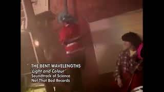 The Bent Wavelengths - Light and Color (Bill Nye)