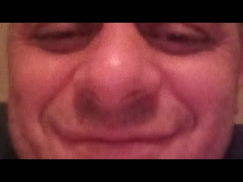 Любовь 🪷