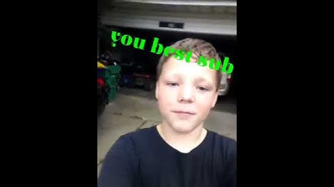 Mr.postman-white version(official music video)