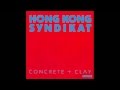 Capture de la vidéo Hong Kong Syndikat - Concrete And Clay (Radio Edit) - 1986