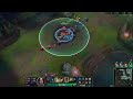 LoL climb | ALRIGHT NO MORE FUN TIME TO CLIMB BACK UP | G3