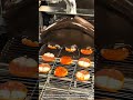 Best Innovation Chocolate Enrobing Machine: How to Coat Candy Precisely