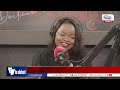 LE DEBAT 09 MARS 2026