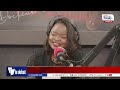 LE DEBAT 09 MARS 2026